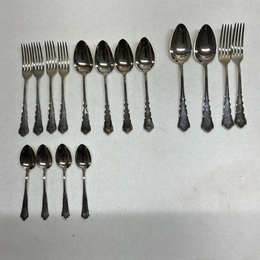 Germany Patent this set